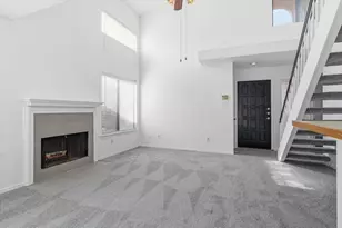 551 Ranch Trail, Irving, TX 75063 - Photo 6