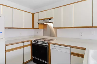 551 Ranch Trail #195, Irving, TX 75063 - Photo 16