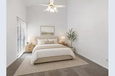551 Ranch Trail #195, Irving, TX 75063 - Photo 20