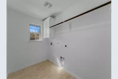 2126 Hobby Drive, Forney, TX 75126 - Photo 24