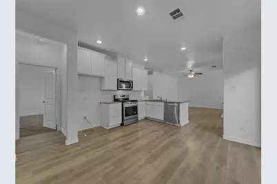 2126 Hobby Drive, Forney, TX 75126 - Photo 6