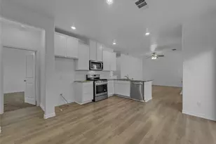 2126 Hobby Dr, Forney, TX 75126 - Photo 6