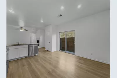 2126 Hobby Drive, Forney, TX 75126 - Photo 22
