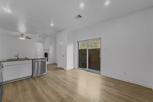 2126 Hobby Dr, Forney, TX 75126 - Photo 22