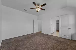 2126 Hobby Dr, Forney, TX 75126 - Photo 8