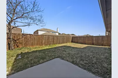 2126 Hobby Drive, Forney, TX 75126 - Photo 26