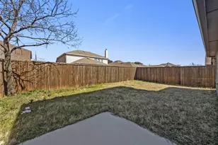 2126 Hobby Dr, Forney, TX 75126 - Photo 26