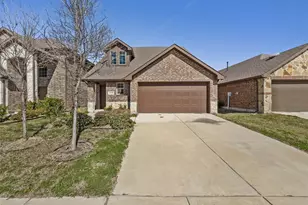 2126 Hobby Dr, Forney, TX 75126 - Photo 1