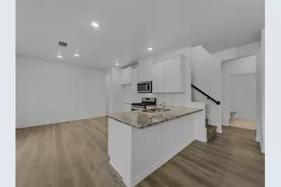 2126 Hobby Drive, Forney, TX 75126 - Photo 10