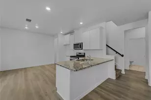 2126 Hobby Dr, Forney, TX 75126 - Photo 10
