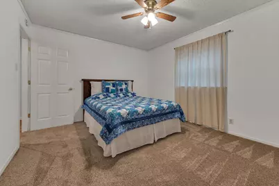 2611 Mintwood Place, Arlington, TX 76016 - Photo 16