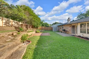 2611 Mintwood Pl, Arlington, TX 76016 - Photo 20
