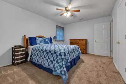 2611 Mintwood Place, Arlington, TX 76016 - Photo 10