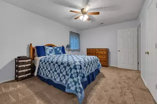 2611 Mintwood Pl, Arlington, TX 76016 - Photo 10