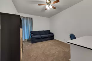 2611 Mintwood Pl, Arlington, TX 76016 - Photo 14