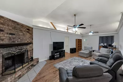2611 Mintwood Place, Arlington, TX 76016 - Photo 6