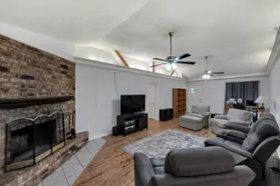 2611 Mintwood Pl, Arlington, TX 76016 - Photo 6