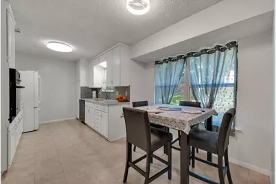 2611 Mintwood Place, Arlington, TX 76016 - Photo 8