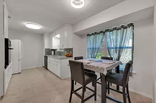 2611 Mintwood Pl, Arlington, TX 76016 - Photo 8