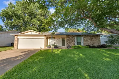 2611 Mintwood Place, Arlington, TX 76016 - Photo 1