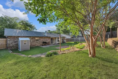 2611 Mintwood Place, Arlington, TX 76016 - Photo 18