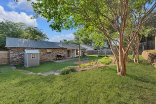 2611 Mintwood Pl, Arlington, TX 76016 - Photo 18