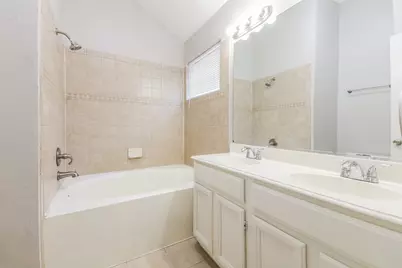 1446 Cross Courts Drive, Garland, TX 75040 - Photo 16