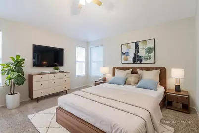 1446 Cross Courts Drive, Garland, TX 75040 - Photo 12