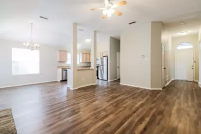 1446 Cross Courts Drive, Garland, TX 75040 - Photo 6