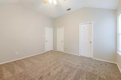 1446 Cross Courts Drive, Garland, TX 75040 - Photo 10