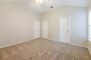 1446 Cross Courts Dr, Garland, TX 75040 - Photo 10