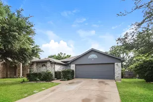 1446 Cross Courts Dr, Garland, TX 75040 - Photo 2