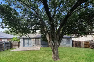 1446 Cross Courts Dr, Garland, TX 75040 - Photo 18