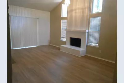 1920 Crooked Lane, Fort Worth, TX 76112 - Photo 2