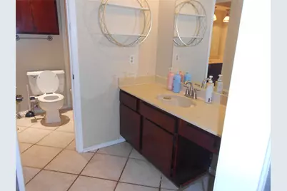 1920 Crooked Lane, Fort Worth, TX 76112 - Photo 8