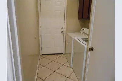 1920 Crooked Lane, Fort Worth, TX 76112 - Photo 6