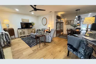 7814 Meadow Park Drive #119, Dallas, TX 75230 - Photo 4