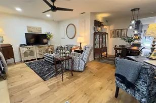 7814 Meadow Park Dr, Dallas, TX 75230 - Photo 4