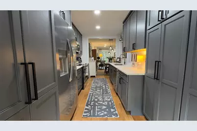 7814 Meadow Park Drive #119, Dallas, TX 75230 - Photo 10