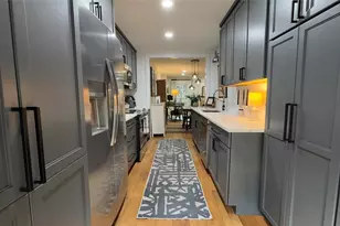 7814 Meadow Park Dr, Dallas, TX 75230 - Photo 10