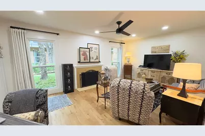 7814 Meadow Park Drive #119, Dallas, TX 75230 - Photo 6