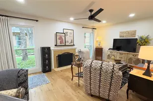 7814 Meadow Park Dr, Dallas, TX 75230 - Photo 6