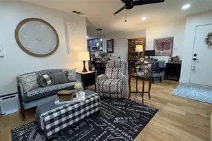 7814 Meadow Park Dr, Dallas, TX 75230 - Photo 2