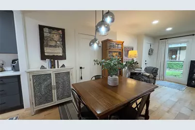 7814 Meadow Park Drive #119, Dallas, TX 75230 - Photo 12