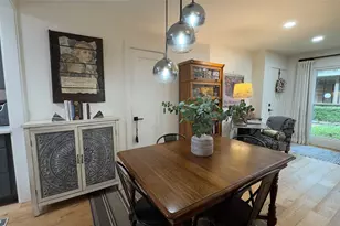 7814 Meadow Park Dr, Dallas, TX 75230 - Photo 12