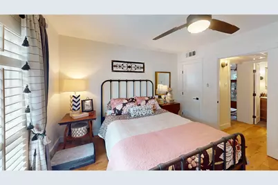 7814 Meadow Park Drive #119, Dallas, TX 75230 - Photo 14