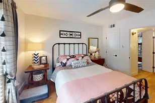 7814 Meadow Park Dr, Dallas, TX 75230 - Photo 14