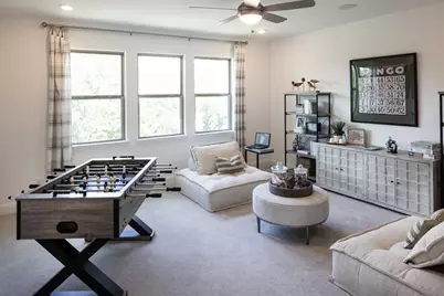 6809 Muenster Drive, McKinney, TX 75071 - Photo 14