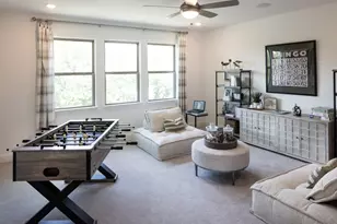 6809 Muenster Dr, McKinney, TX 75071 - Photo 14