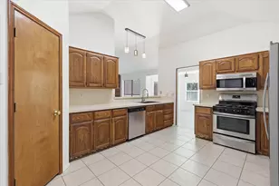 4933 Marcus Dr, Flower Mound, TX 75028 - Photo 8